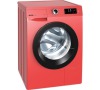 Pračka Gorenje W 7543 LR