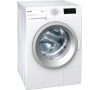 Pračka Gorenje W85F44P/I