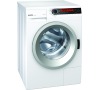Pračka Gorenje W98F65I/I