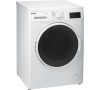 Pračka/sušička Gorenje WD73121