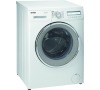 Pračka/sušička Gorenje WD94141