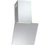 Odsavač par Gorenje WHI641ST