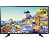 Televize LG 49LH590V