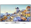 Televize LG 55UH8507