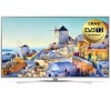 Televize LG 60UH7707
