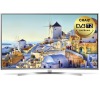 Televize LG 60UH8507