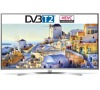 Televize LG 65UH8507