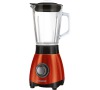 Stolní mixér Sencor SBL 3272RD