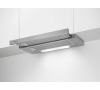 Výsuvná digestoř Electrolux EFP60436OX