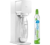 Výrobník sody Sodastream PLAY White
