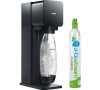Výrobník sody Sodastream PLAY Black