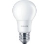 CorePro LEDbulb 5.5-40W E27 865 Massive 8718696497623