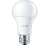 CorePro LEDbulb 9.5-60W E27 830 Massive 8718696497548