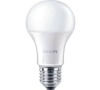 CorePro LEDbulb 9.5-60W E27 840 Massive 8718696510346