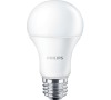 CorePro LEDbulb D 9.5-60W E27 827 Massive 8718696478790