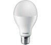 CorePro LEDbulb D 16-100W E27 827 Massive 8718696478752