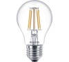 Classic LEDbulb ND 7.5-60W E27 827 A60 CL Massive 8718696517659