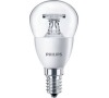 CorePro LEDluster ND 4-25W E14 827 P45 CL Massive 8718696507599