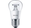 CorePro LEDluster ND 4-25W E27 827 P45 CL Massive 8718696507674