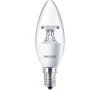 CorePro LEDcandle ND 5.5-40W E14 840 B35 CL Massive 8718696543405