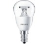 CorePro LEDluster ND 5.5-40W E14 840 P45 CL Massive 8718696543443