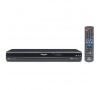 DVD/HDD rekordér Panasonic DMR-EH69EP-K