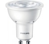 CorePro LEDspotMV 4.5-50W GU10 830 36D Massive 8718696486009