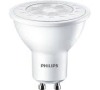 CorePro LEDspotMV 6.5-65W GU10 830 36D Massive 8718696498231