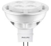 CorePro LEDspotLV 5.5-35W 827 MR16 36D Massive 8718696475683