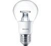 MASTER LEDbulb DT 6-40W E27 A60 CL Massive 8718696481288