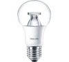 MASTER LEDbulb DT 9-60W E27 A60 CL Massive 8718696481325