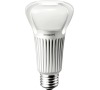 MASTER LEDbulb D 13-75W E27 827 A67 Philips 8718291758525