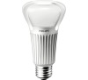 MASTER LEDbulb D 18-100W E27 827 A67 Philips 8718291758563