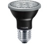 MASTER LEDspot D 5.5-50W 4000K PAR20 40D Massive 8718696460733