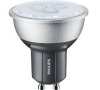 MASTER LEDspotMV Value D 3.5-35W GU10 827 40D Massive 8718696457030