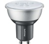 MASTER LEDspotMV Value D 3.5-35W GU10 840 25D Philips 8718696438367
