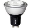 MASTER LEDspotMV D 4-35W GU10 930 25D Massive 8718696457313