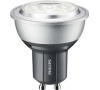 MASTER LEDspotMV D 4-35W GU10 940 40D Massive 8718696457399
