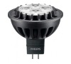 MASTER LEDspotLV D 7-35W 840 MR16 24D Philips 8718696489376