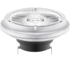 MASTER LEDspotLV D 15-75W 930 AR111 24D Massive 8718696514986