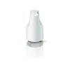 MASTER LEDtube Starter EMP Philips 8718291729280