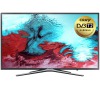 Televize Samsung UE32K5572