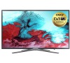 Televize Samsung UE40K5572
