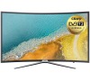 Televize Samsung UE40K6372