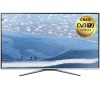 Televize Samsung UE43KU6402