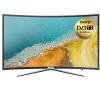Televize Samsung UE49K6372