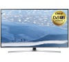 Televize Samsung UE49KU6452
