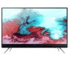 Televize Samsung UE55K5102