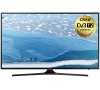 Televize Samsung UE55KU6072