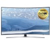 Televize Samsung UE55KU6652